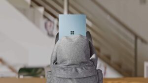 Surface-Laptop-Go-3