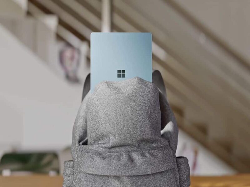 Surface-Laptop-Go-3