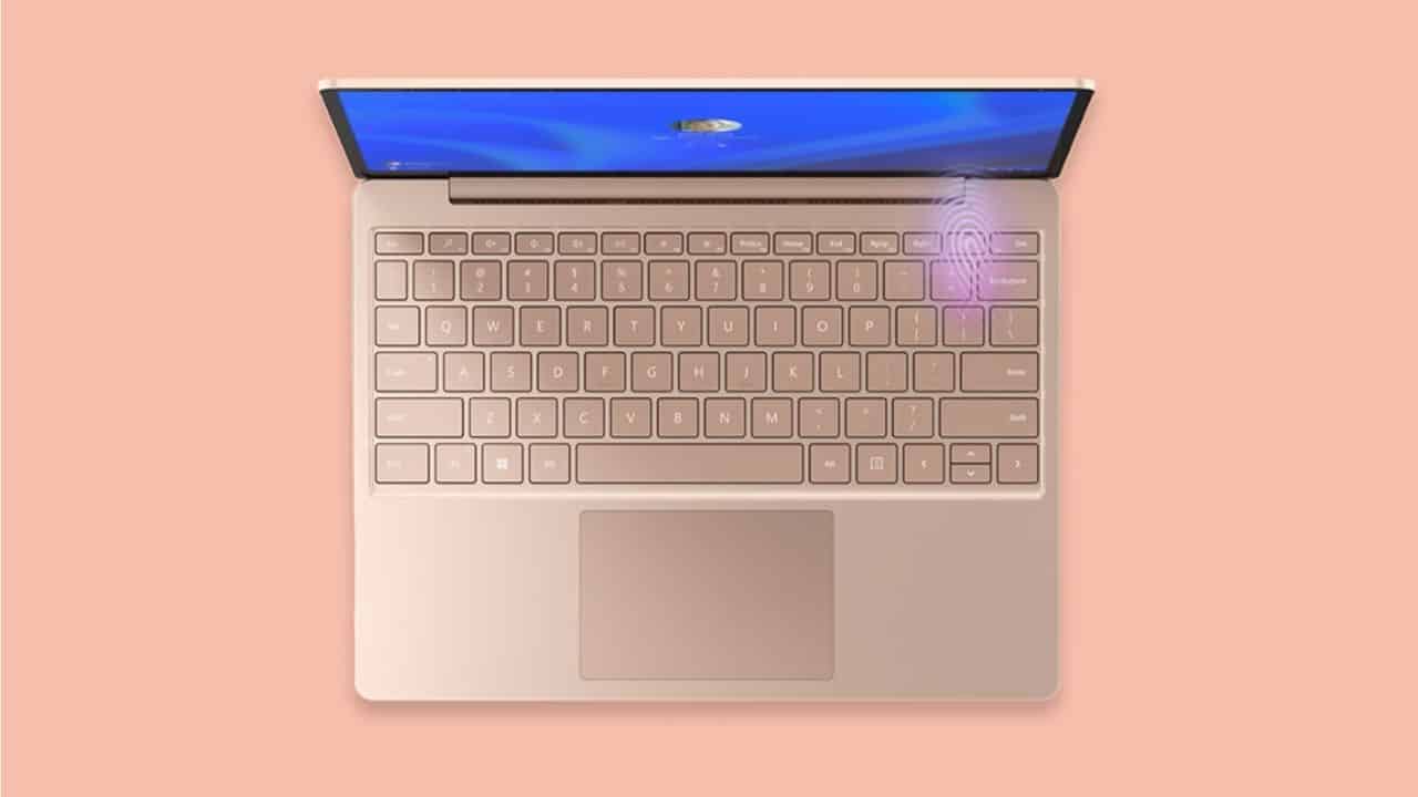 Surface-Laptop-Go-3-NoypiGeeks