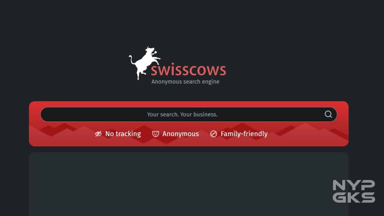 Swisscows-Google-Search-Alternative