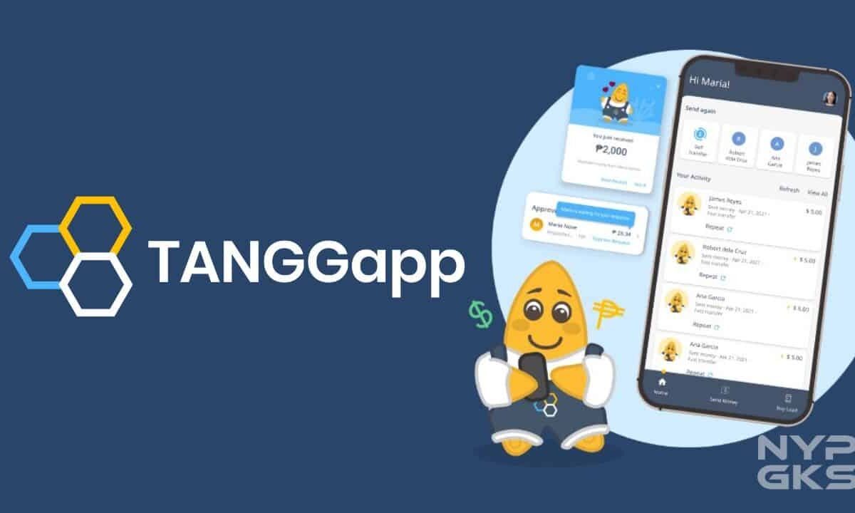 TANGGapp-NoypiGeeks