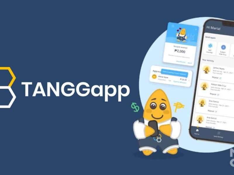 TANGGapp-NoypiGeeks