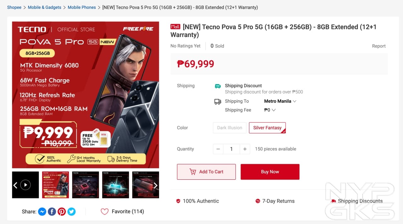 TECNO-POVA-5-Pro-Philippines