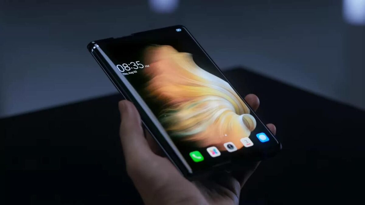 TECNO-Phantom-Ultimate-Rollable-Smartphone
