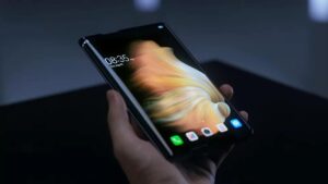 TECNO-Phantom-Ultimate-Rollable-Smartphone
