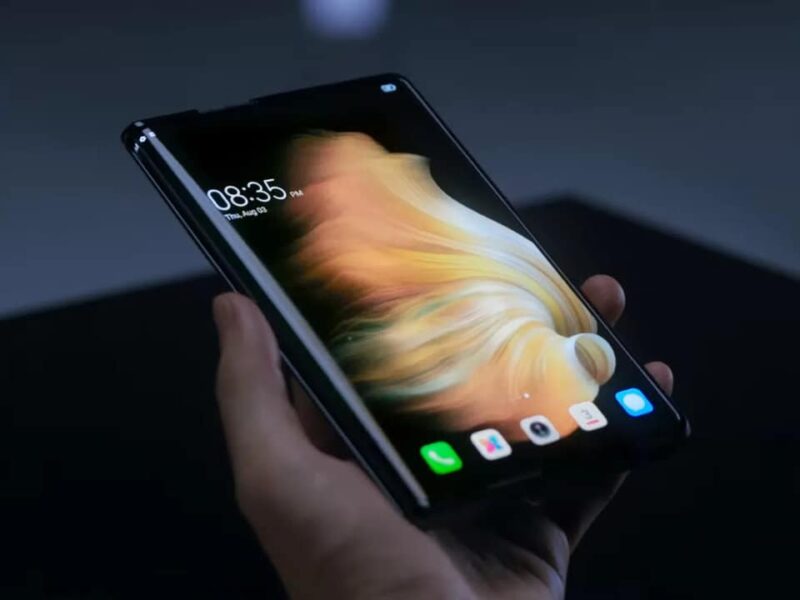 TECNO-Phantom-Ultimate-Rollable-Smartphone