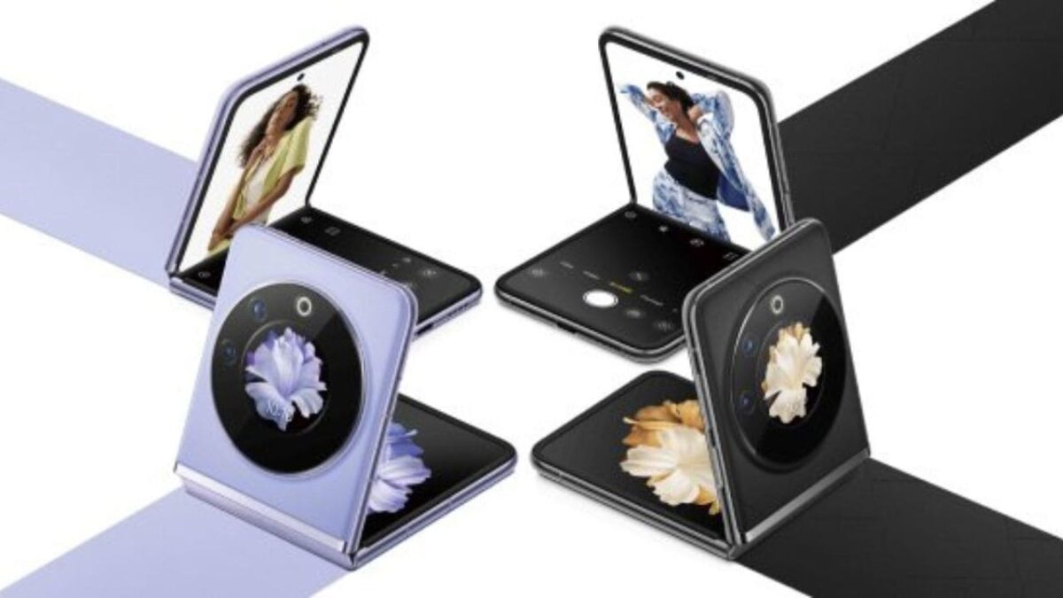 TECNO-Phantom-V-Flip-5G-NoypiGeeks