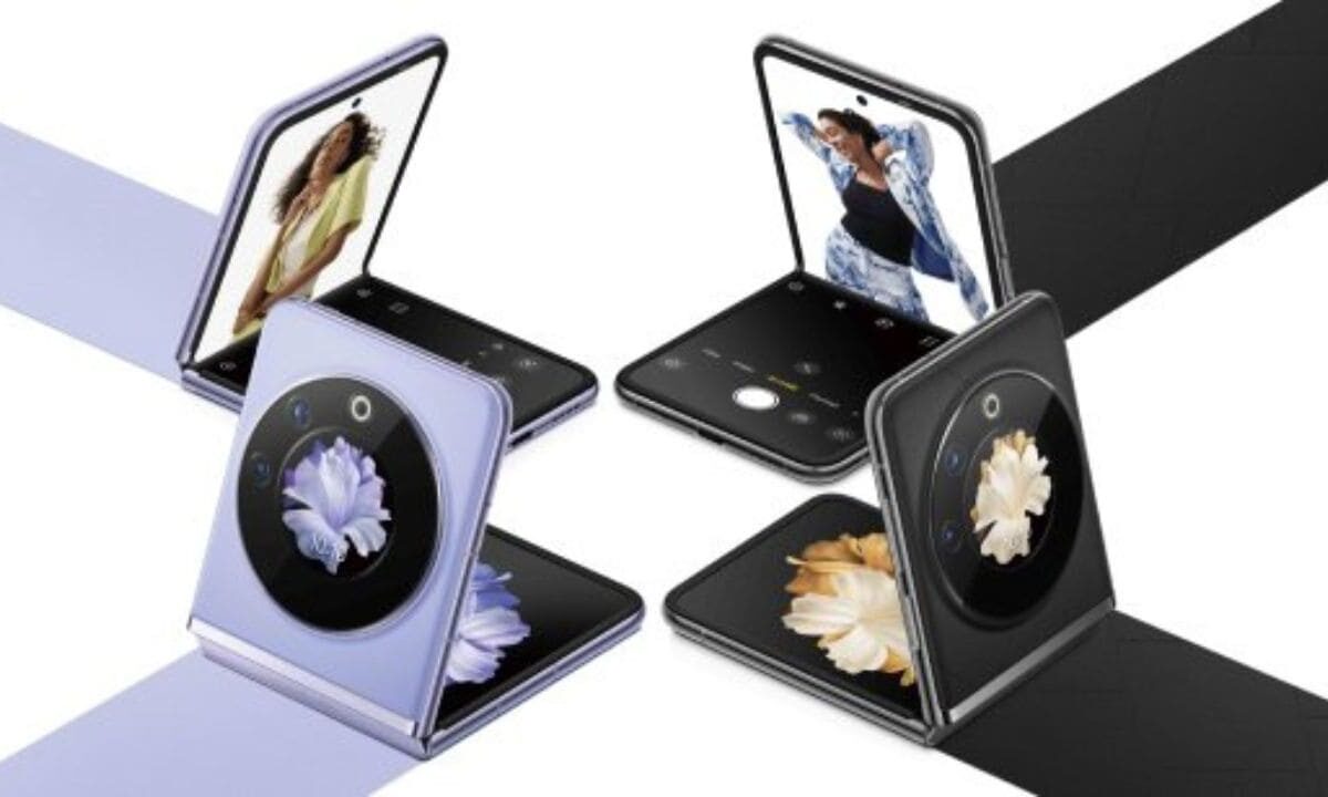 TECNO-Phantom-V-Flip-5G-NoypiGeeks