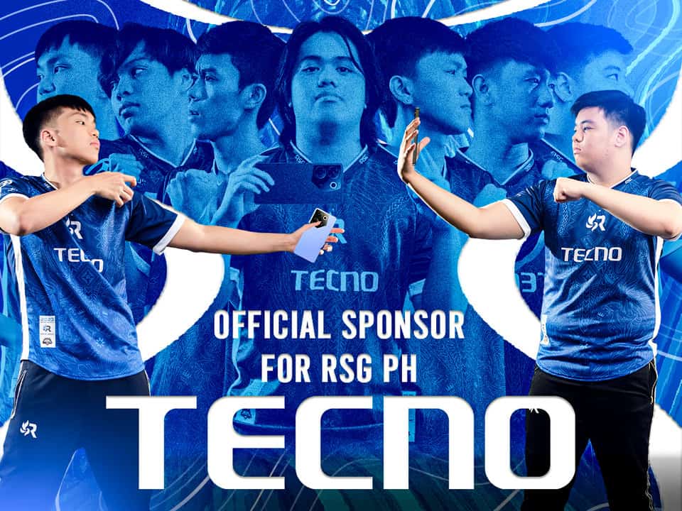 TECNO-RSG-partnership-MPL-PH-Season-12