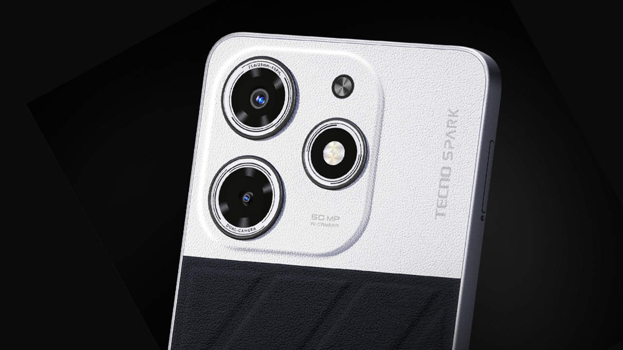 TECNO-Spark-10-Pro-Moon-Explorer-Edition-NoypiGeeks
