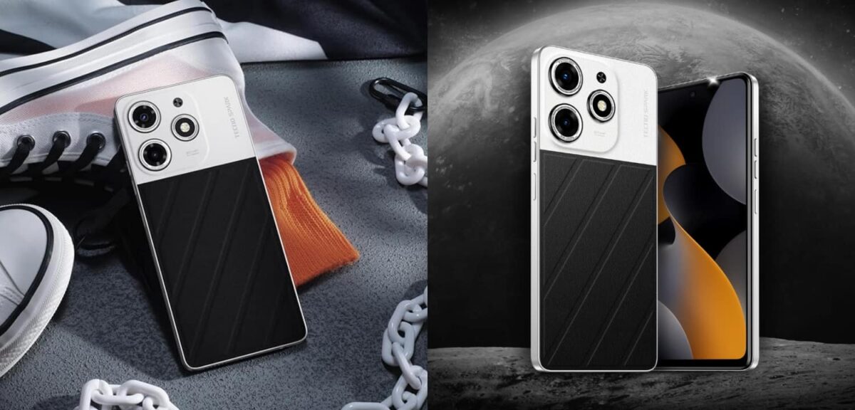 TECNO-Spark-10-Pro-Moon-Explorer-Edition-Price-Features