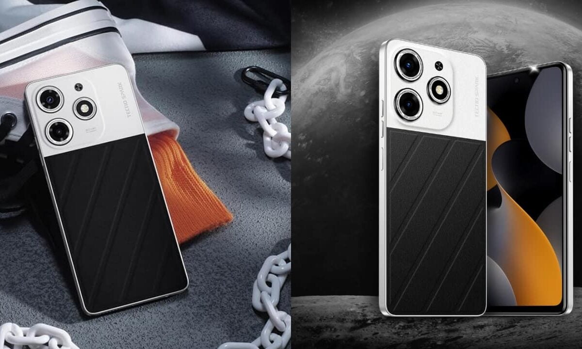 TECNO-Spark-10-Pro-Moon-Explorer-Edition-Price-Features