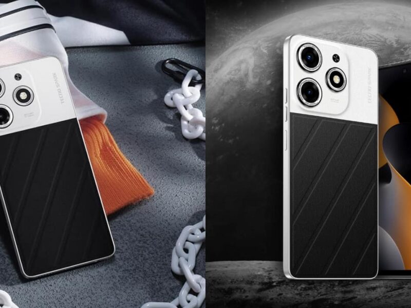 TECNO-Spark-10-Pro-Moon-Explorer-Edition-Price-Features