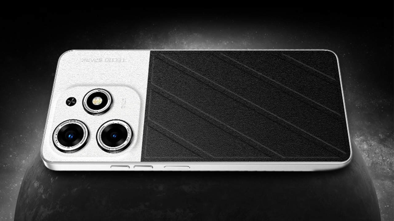TECNO-Spark-10-Pro-Moon-Explorer-Edition