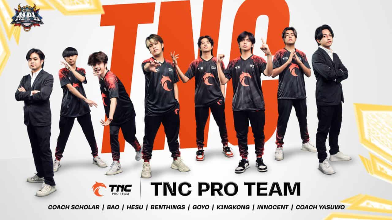 TNC-MPL-PH