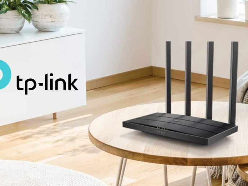 TP-Link-Archer-AX12-Philippines