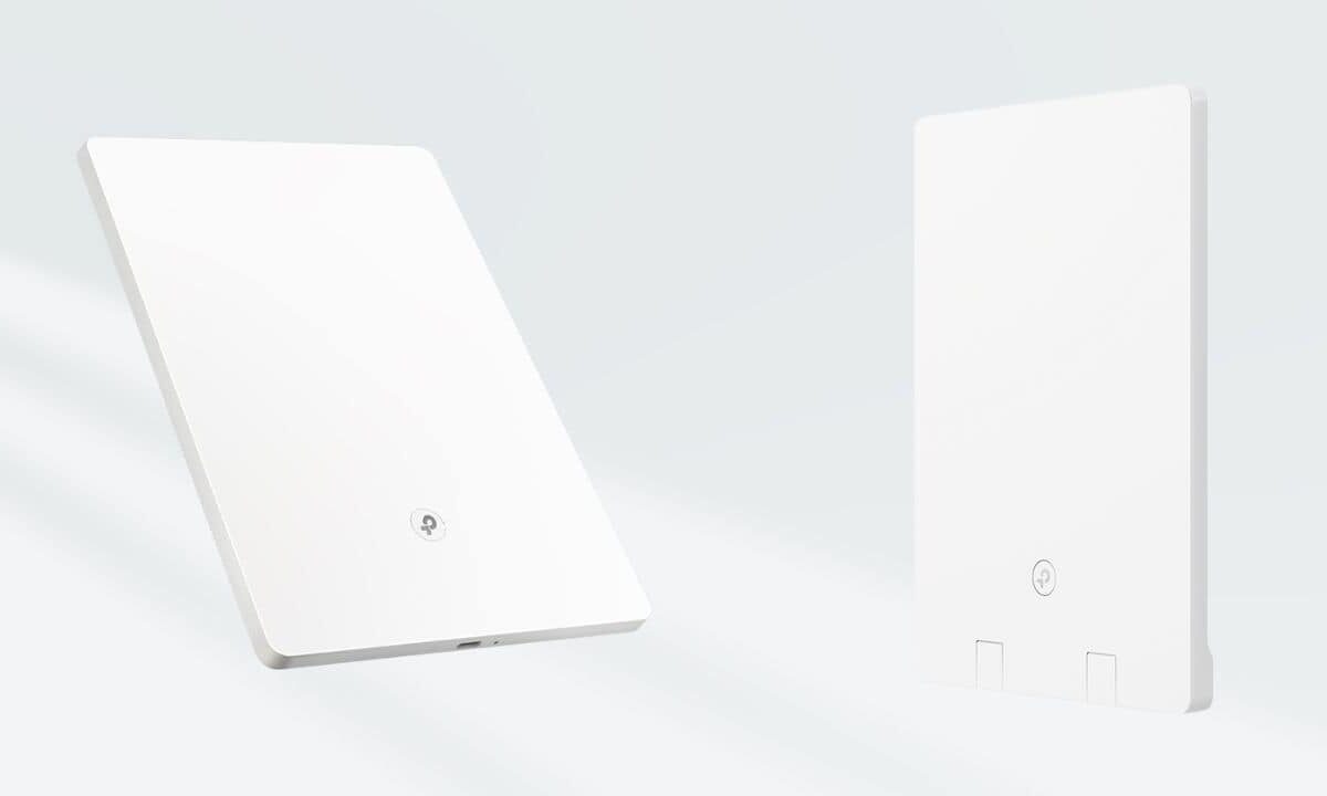 TP-Link-Archer-Air-R5-E5