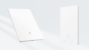 TP-Link-Archer-Air-R5-E5