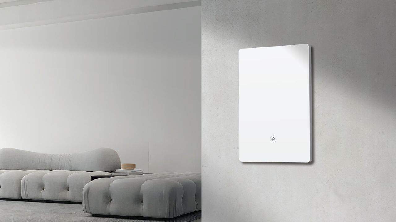 TP-Link Archer Air R5 and E5 now available in the Philippines | NoypiGeeks