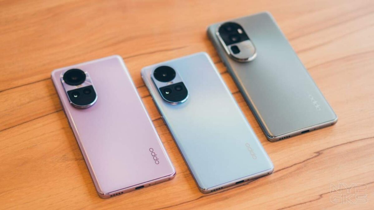 Telephoto-Lens-OPPO-Reno10-Series-5G