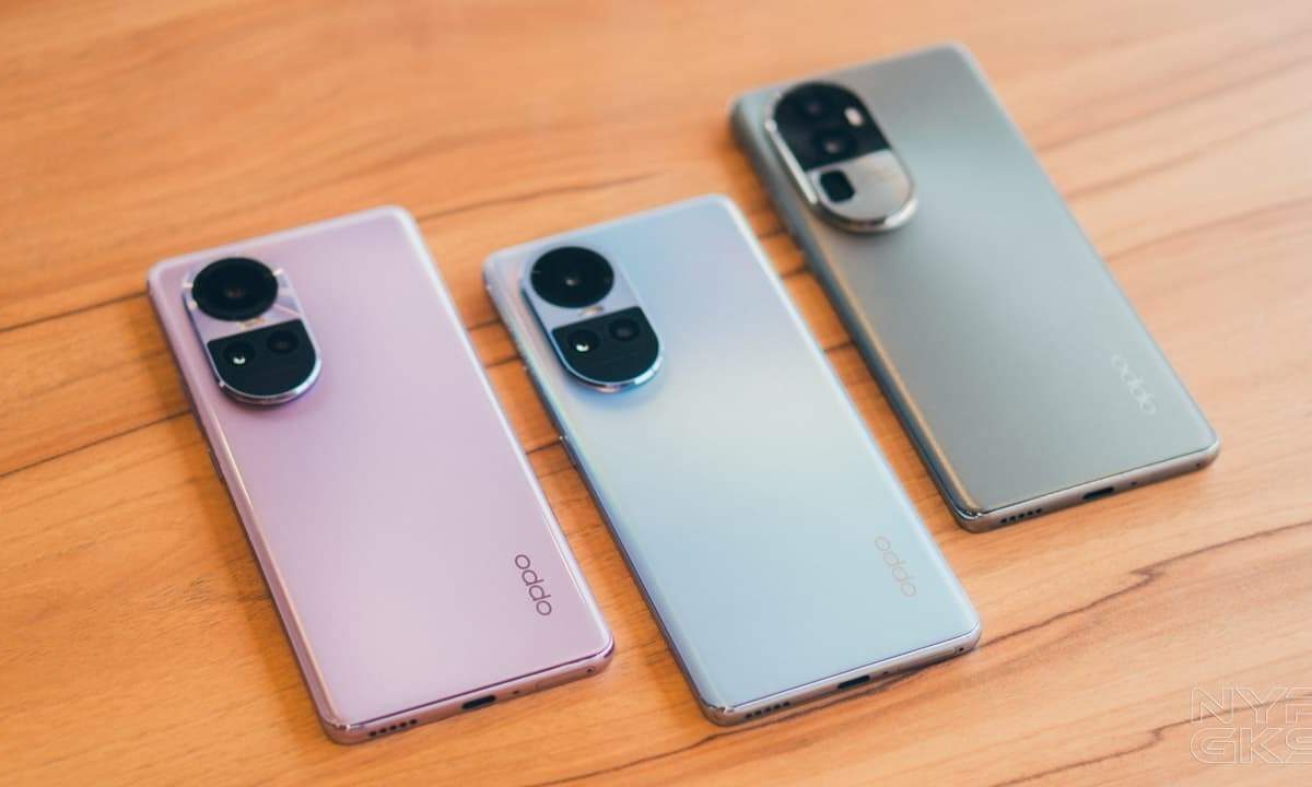 Telephoto-Lens-OPPO-Reno10-Series-5G