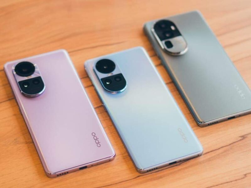 Telephoto-Lens-OPPO-Reno10-Series-5G