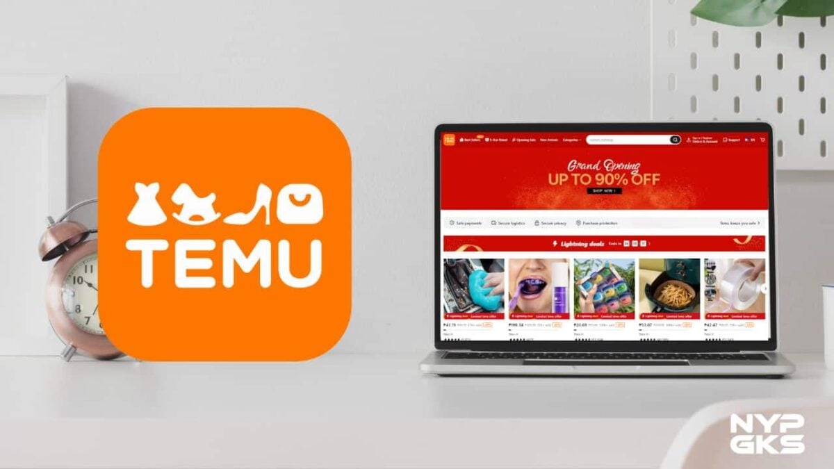 Temu-Philippines-NOYPIGEEKS