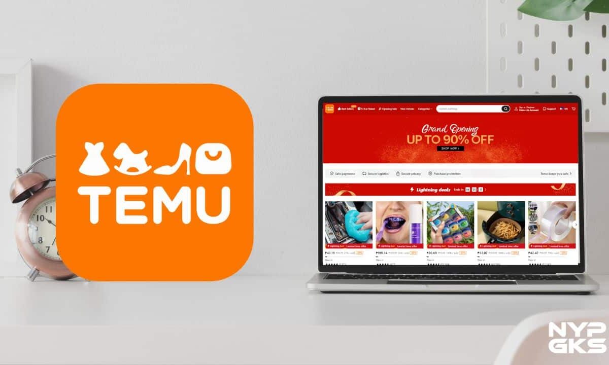 Temu-Philippines-NOYPIGEEKS