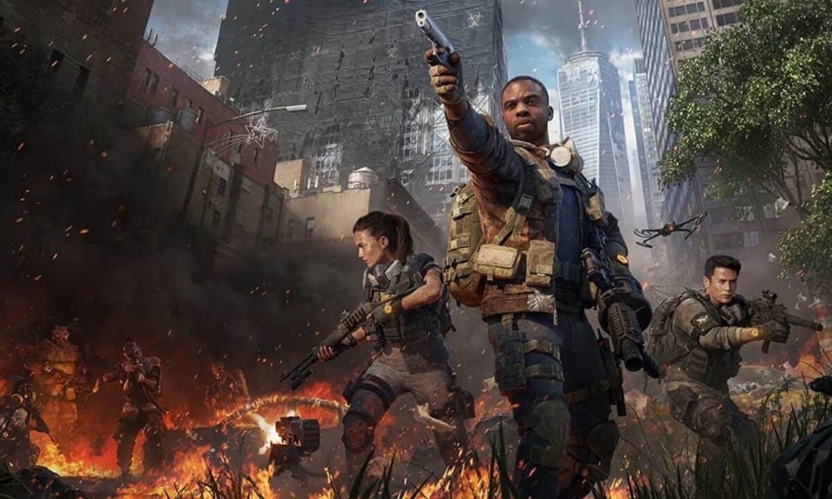 The-Division-3-Ubisoft
