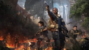 The-Division-3-Ubisoft