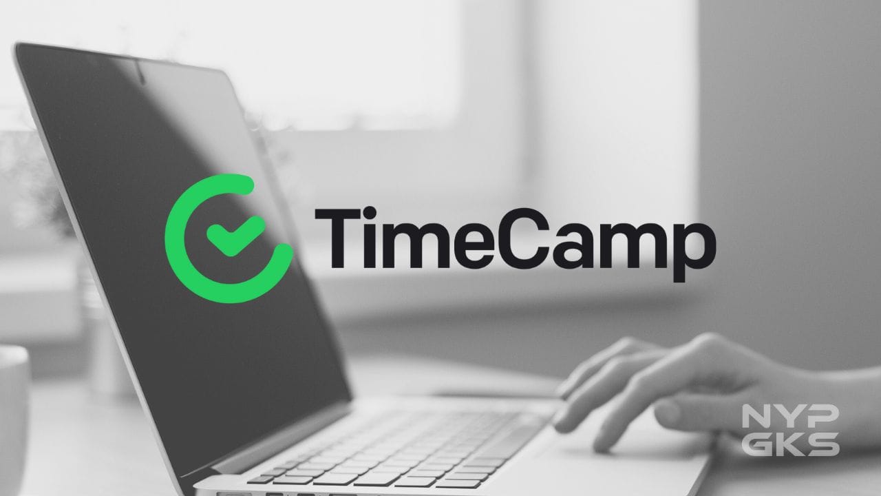 Time-Camp-Discord-Alternative