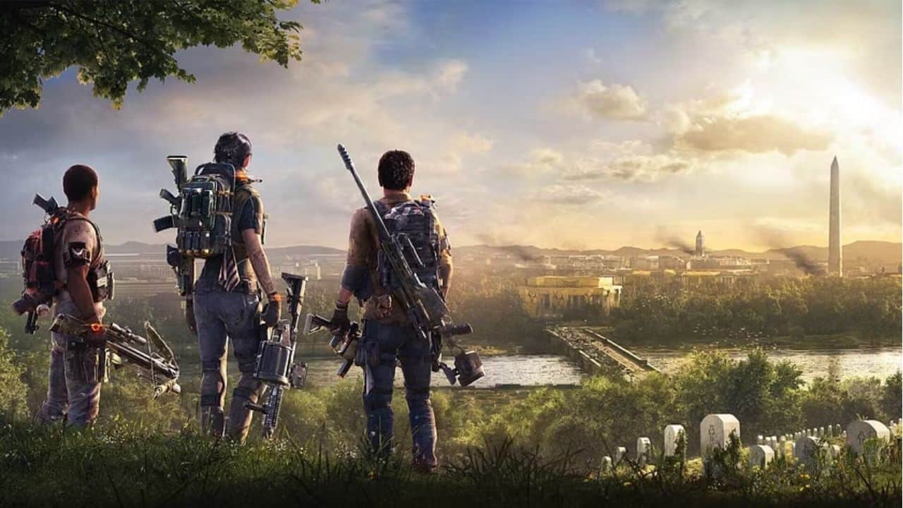Tom-Clancy-The-Division-3