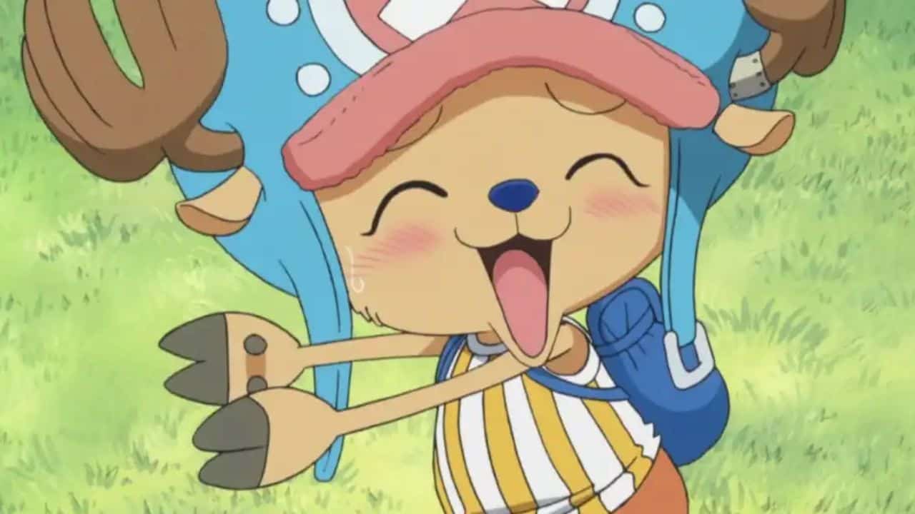 Tony-Tony-Chopper-One-Piece-Live-Action