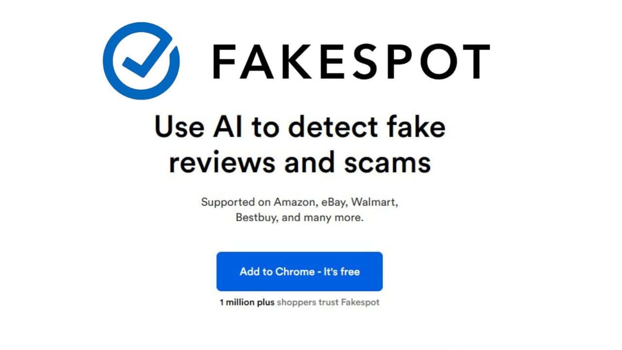 Tools-Detect-Fake-Product-Reviews