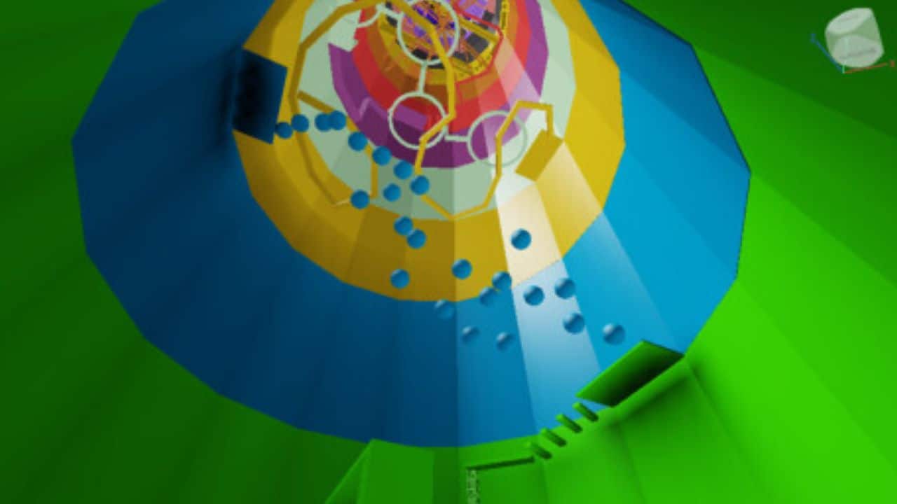 Tower-of-Hell-Roblox