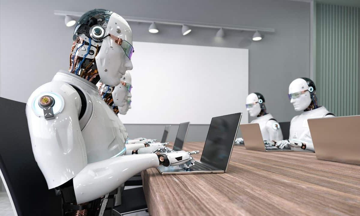 Undetectable-AI-writing-detectors-dont-work