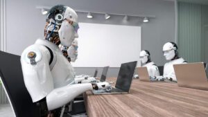Undetectable-AI-writing-detectors-dont-work