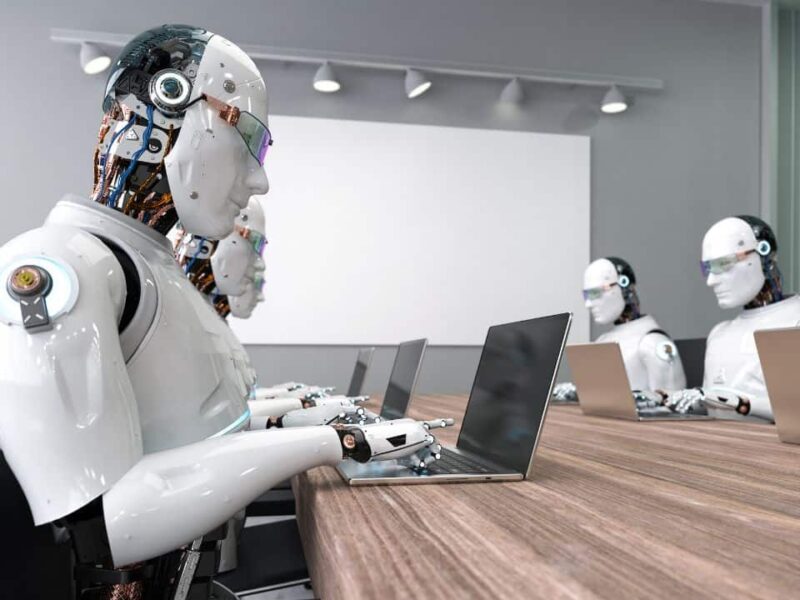 Undetectable-AI-writing-detectors-dont-work