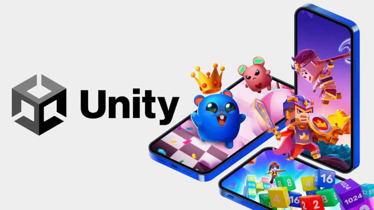 Unity-NoypiGeeks