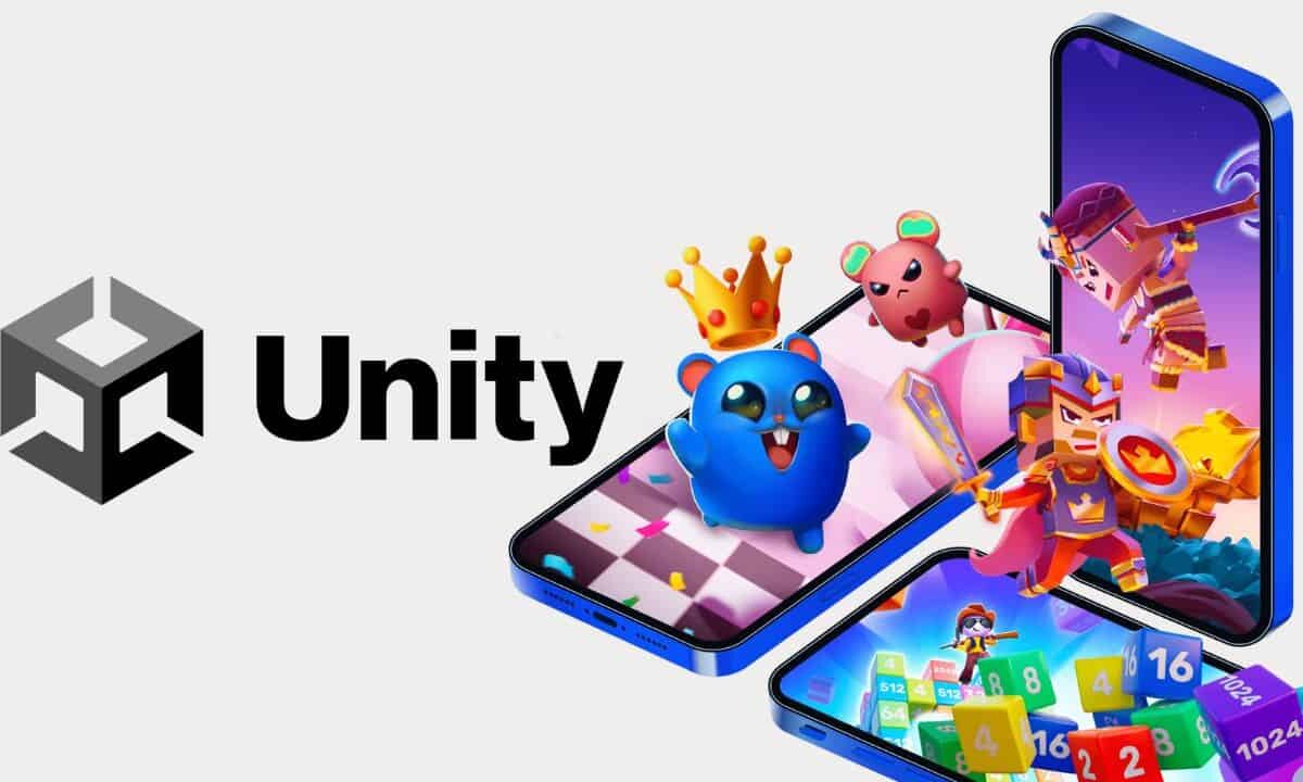 Unity-NoypiGeeks