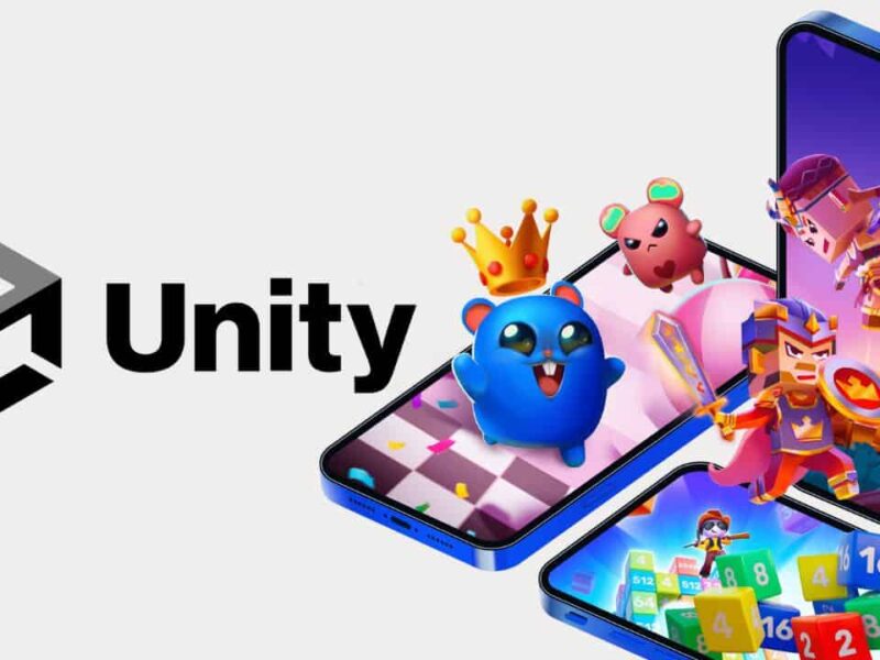 Unity-NoypiGeeks