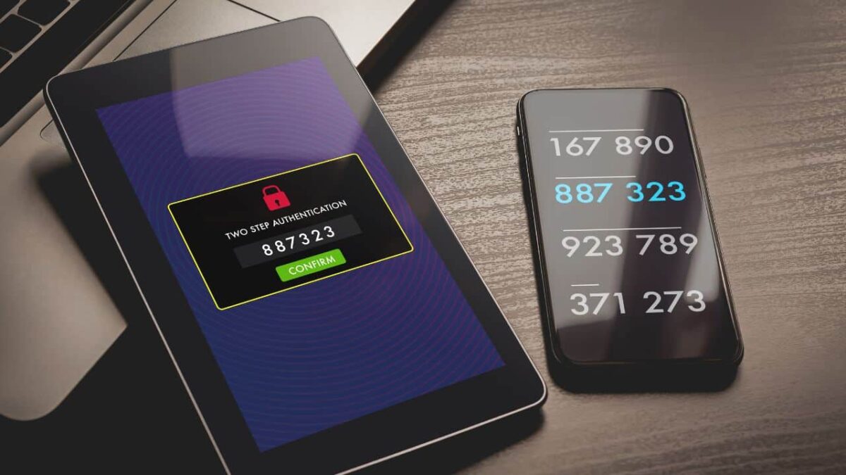 Unrequested-Verification-Codes