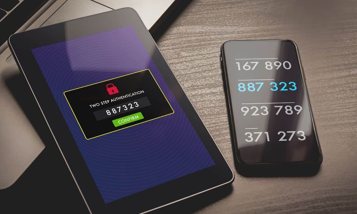 Unrequested-Verification-Codes