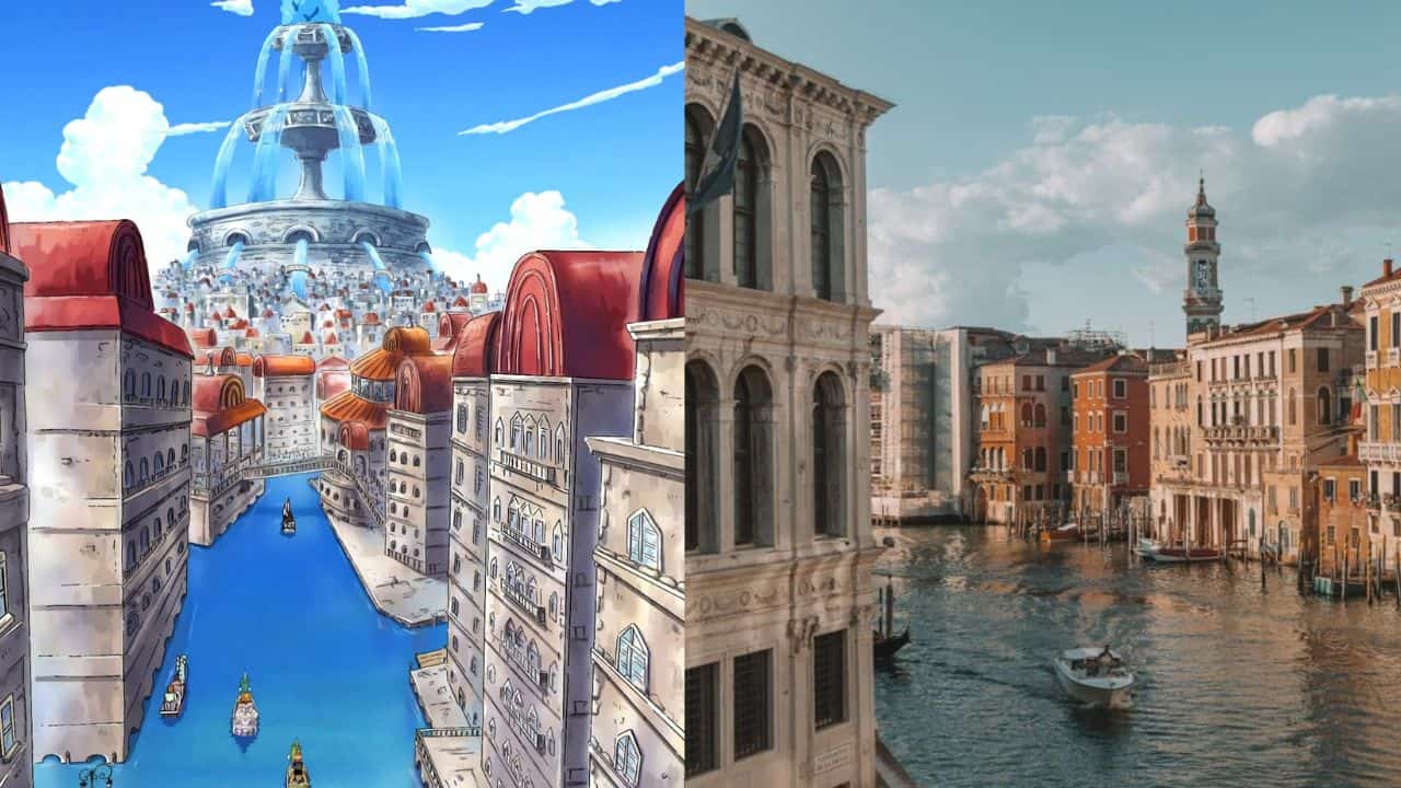 Water-7-Venice
