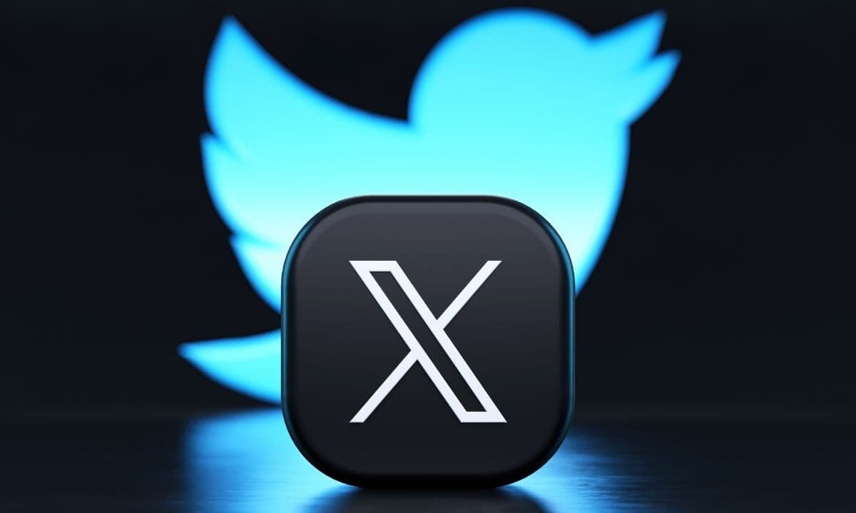 X-Twitter