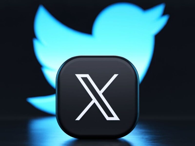 X-Twitter