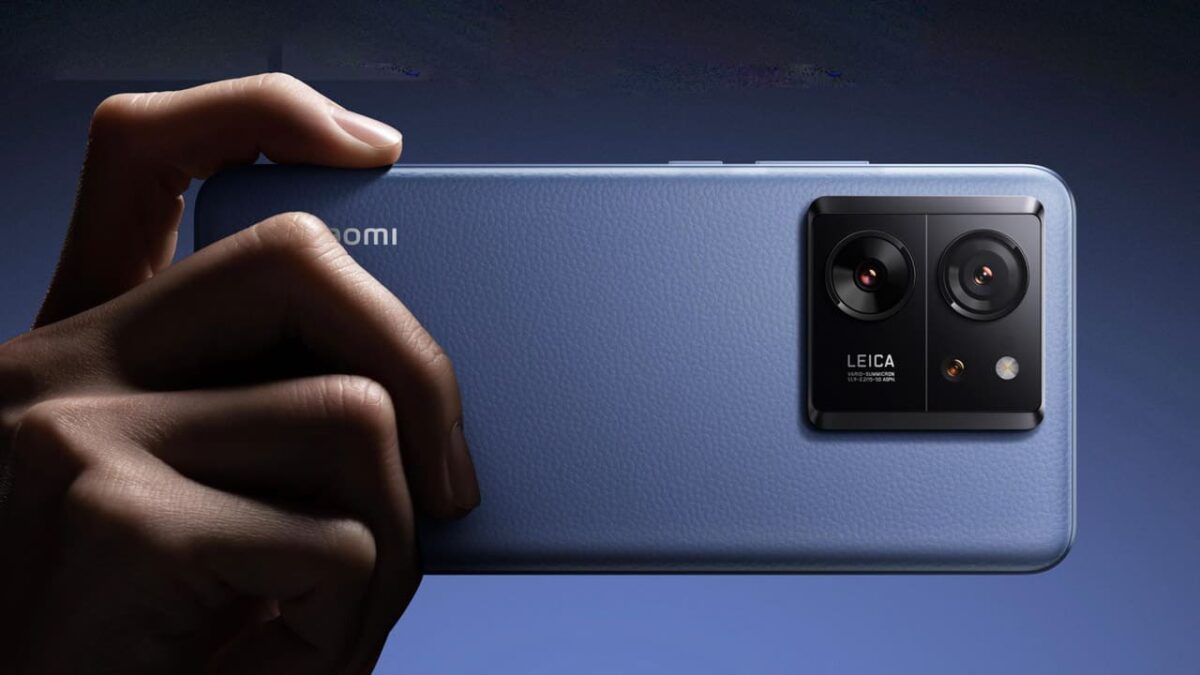 Xiaomi-13T-Pro