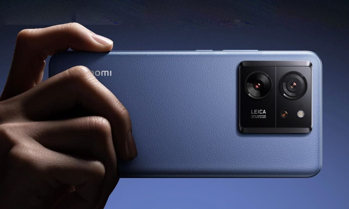 Xiaomi-13T-Pro