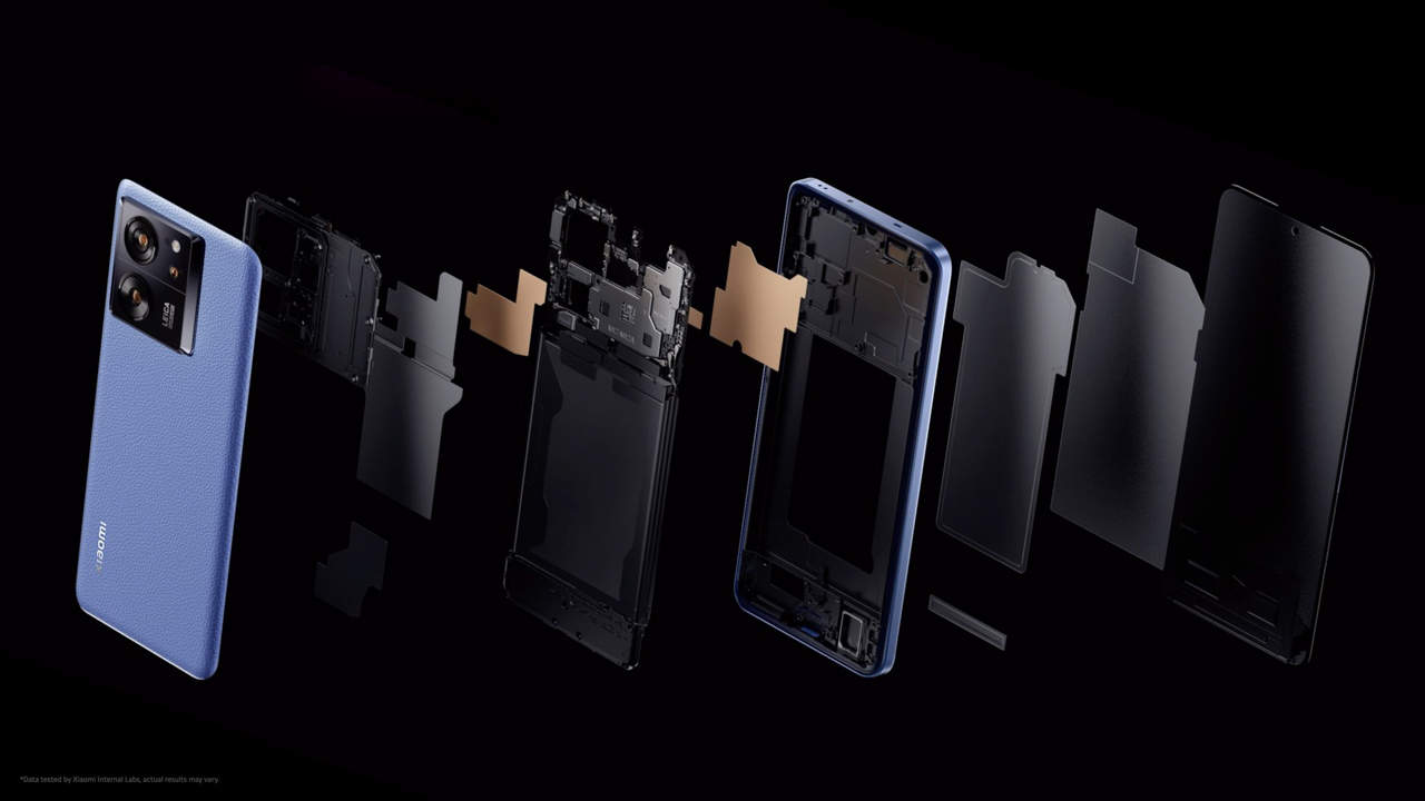 Xiaomi-13T-Pro-5945