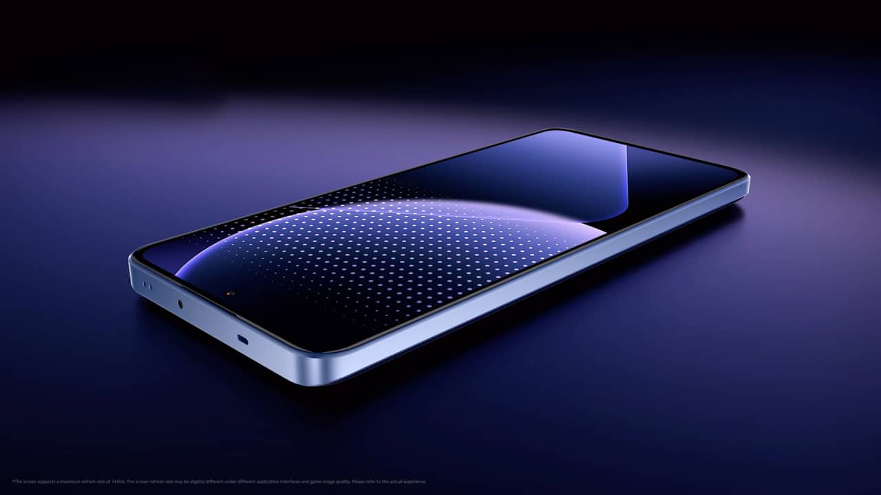 Xiaomi-13T-Pro-5946